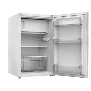 Kühlschrank Miniküche Stengel Austausch Ersatz