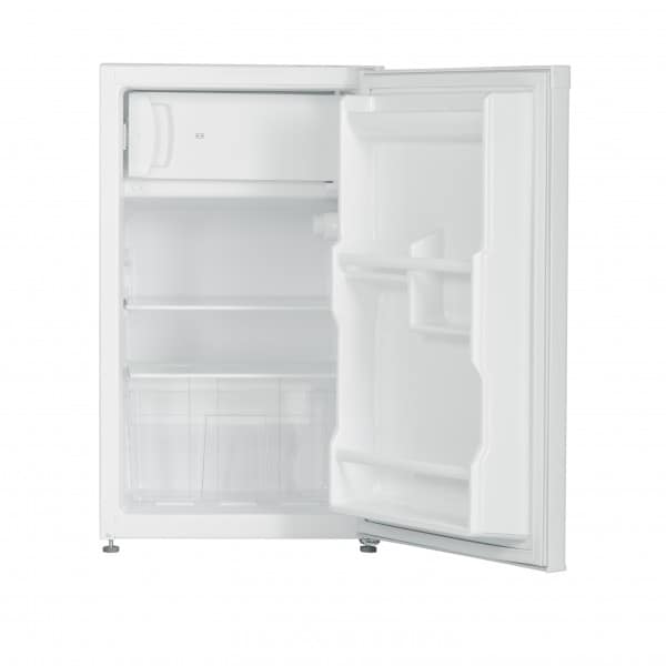 Miniküche Easyline ME 100 - Mit Kühlschrank – Bild 3