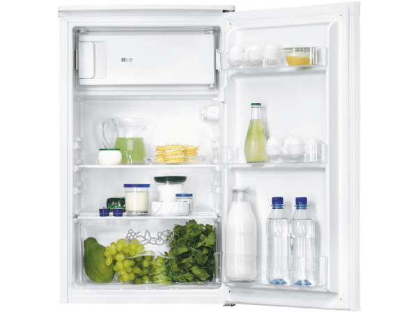 ZANUSSI-ZRG-10800-WA-Weiss_600x600