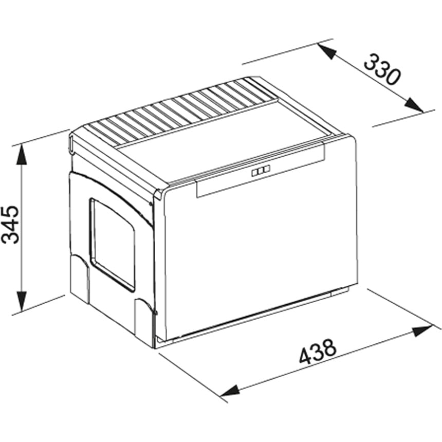 Cube_50_Draw