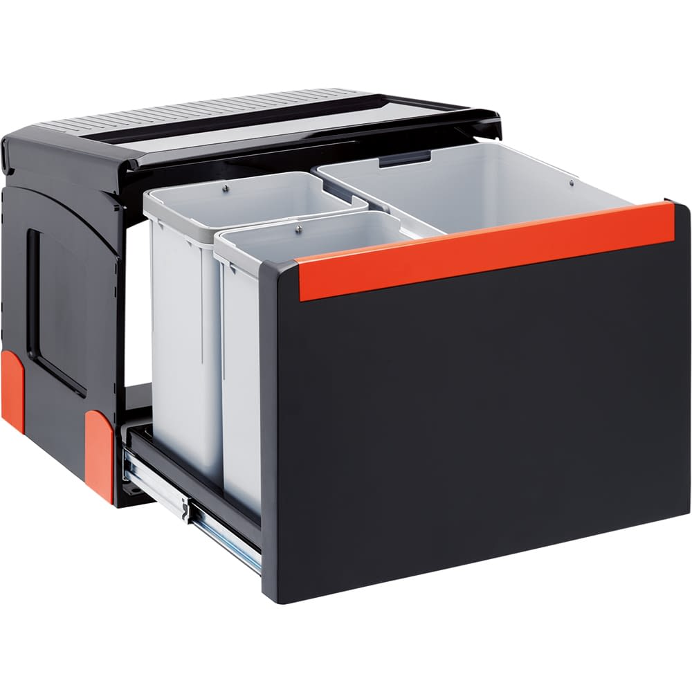 Cube_50_Pic