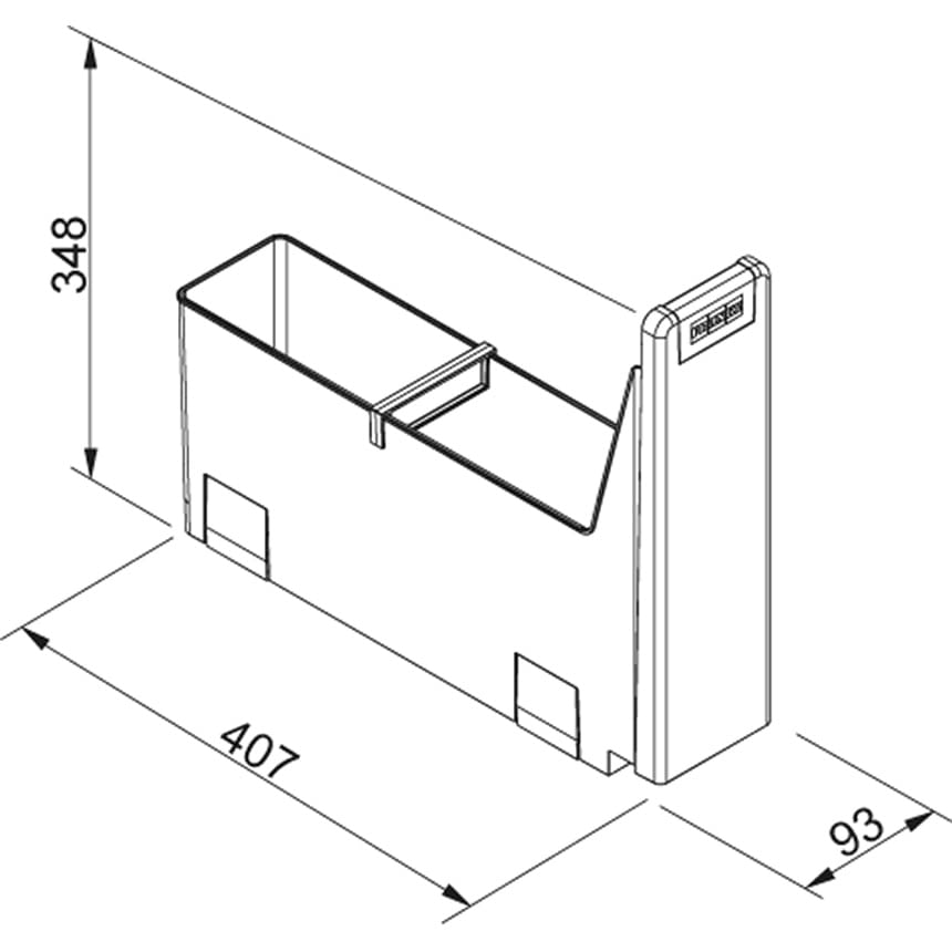 DRW_Franke_Cube_10
