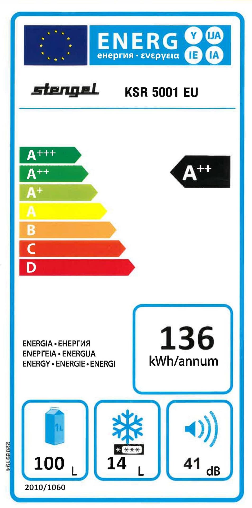 S30C-919080911030