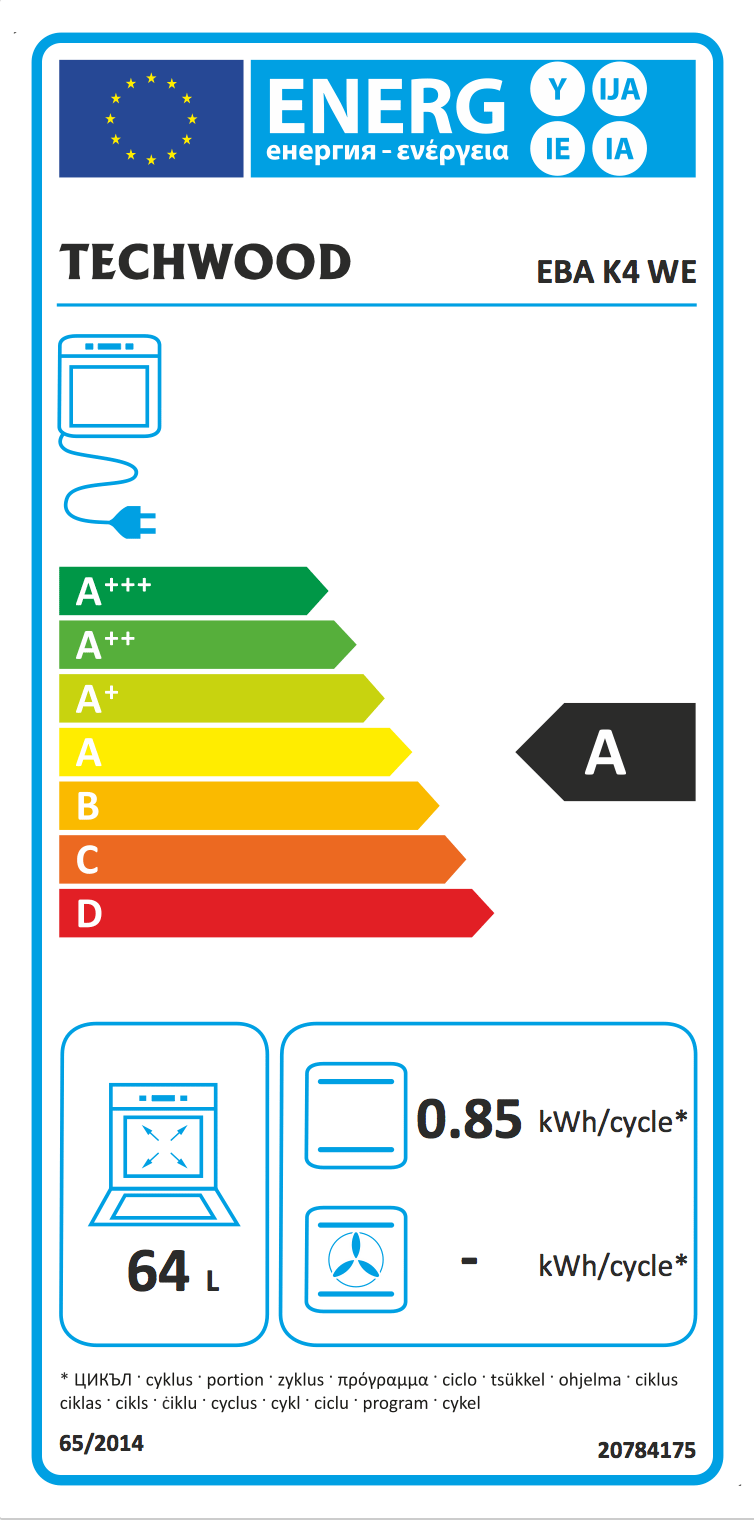 Energieausweis_Techwood_EB_K4