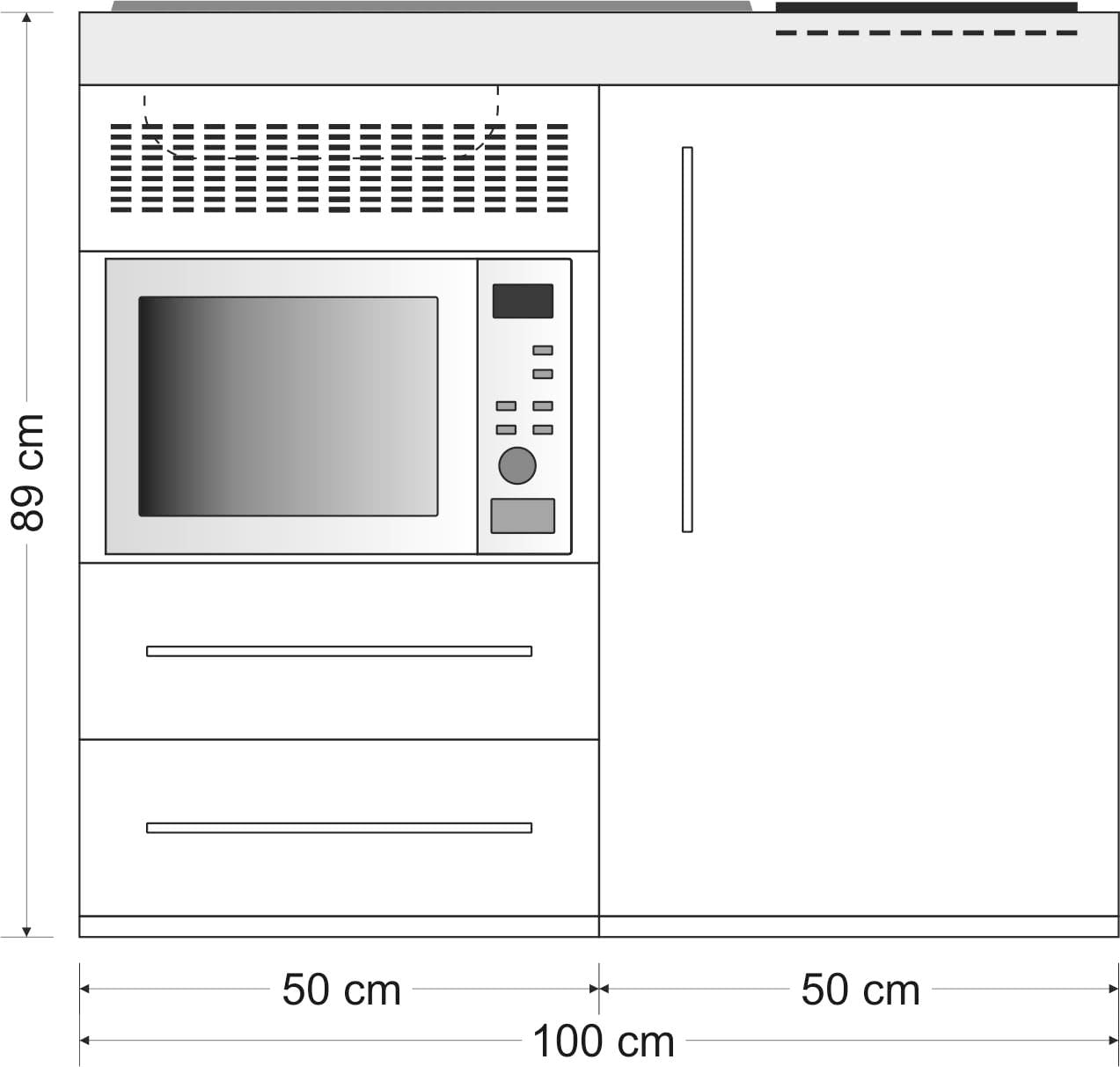 MPM1008hPqHgPYRvuJY