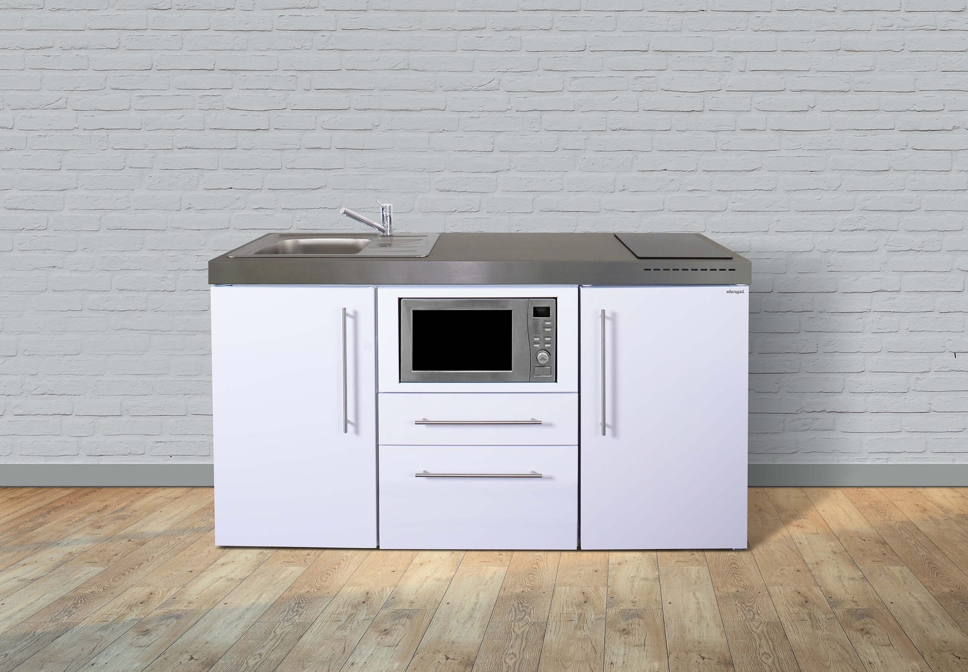 MPM160_GIK_2019
