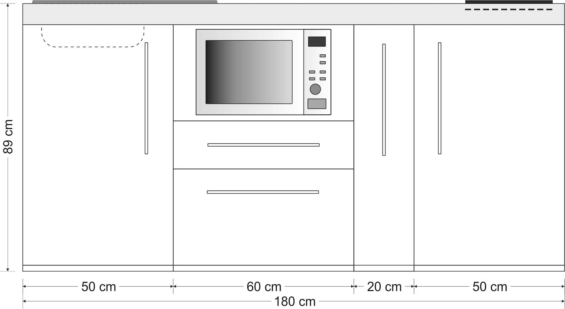 MPM180A-2019