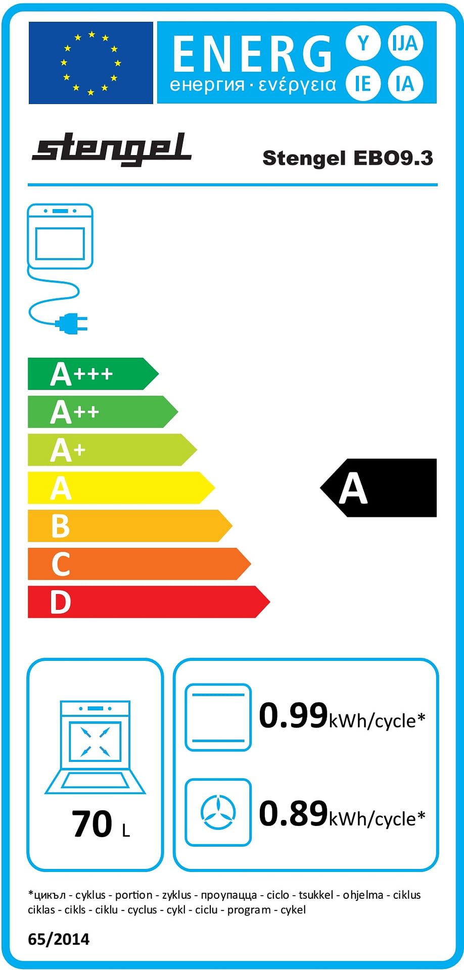 Stengel-EBO9-3_EEL_23121seGaQUY1C4ijb